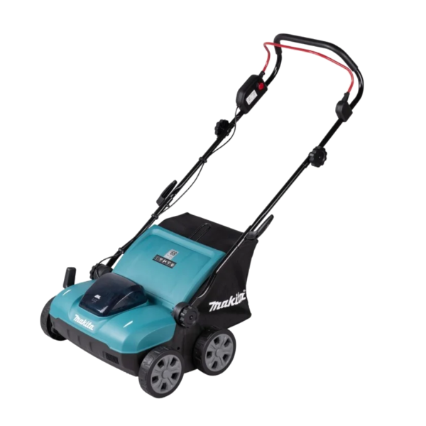 Makita DUV320Z Akku-Vertikutierer 18V LXT ohne Akku und Ladegerät