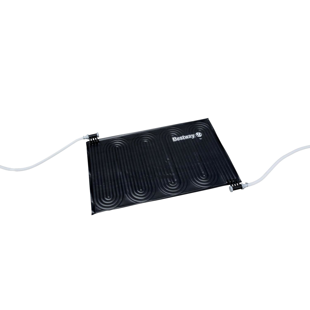 Bestway Solarmatte Poolheizung Pool-Heizmatte Solarkollektor 171 x 110 cm 58423