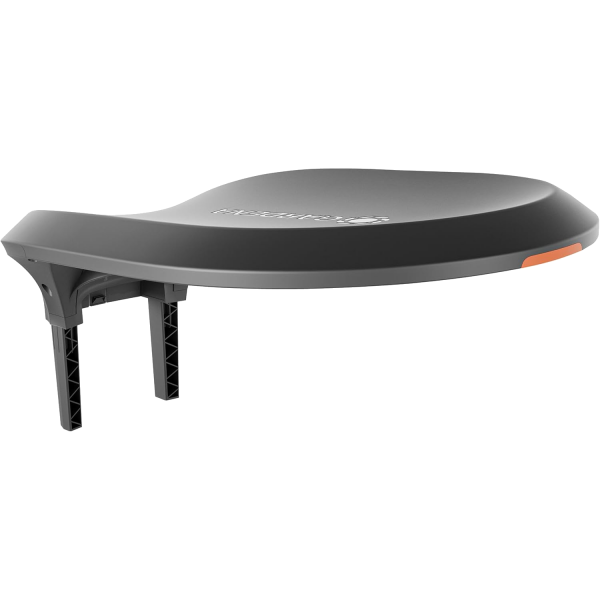 Gardena 15025-20 Garage für Mähroboter smart SILENO pro / max / sense / free