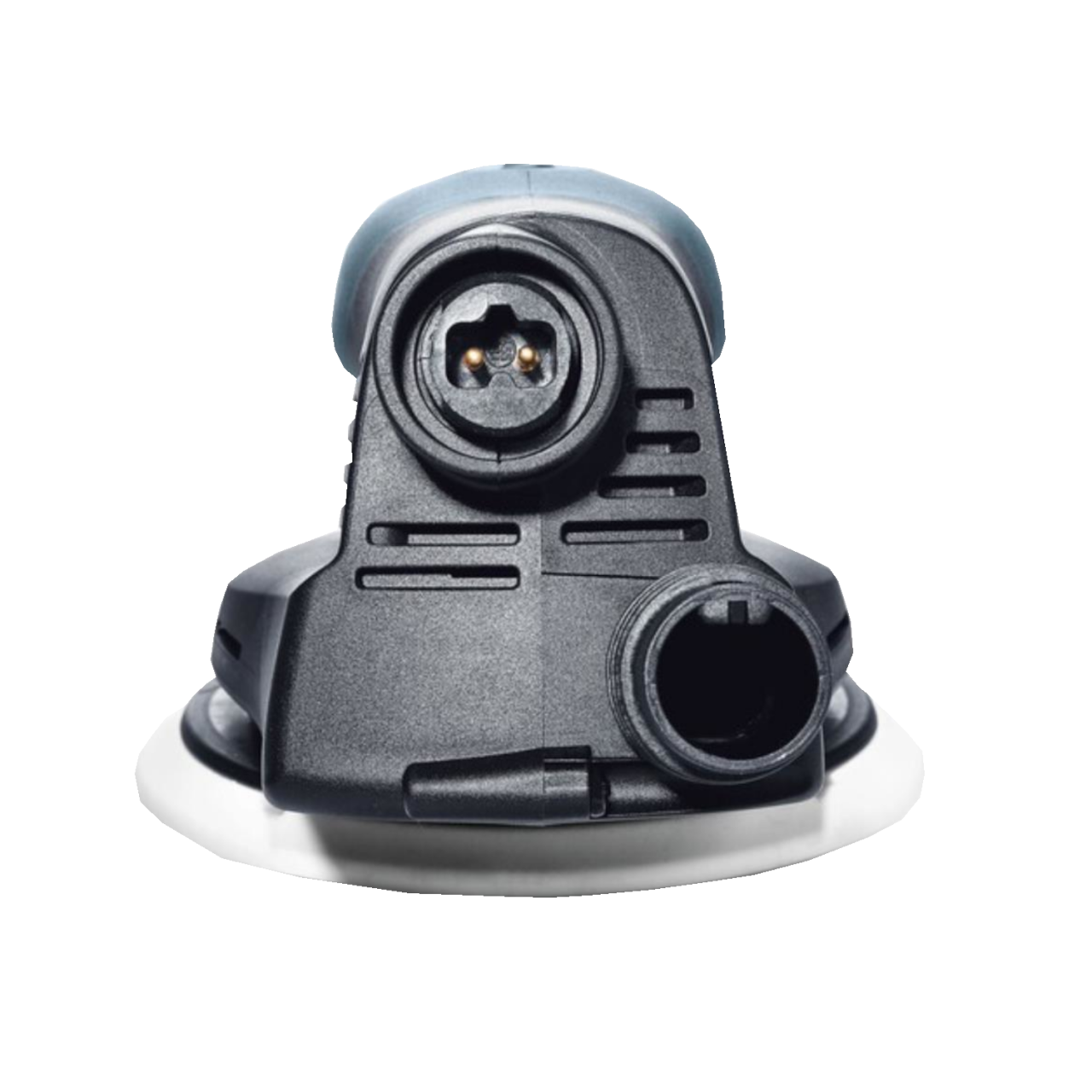 Festool 575043 Exzenterschleifer ETS EC 150/5 EQ