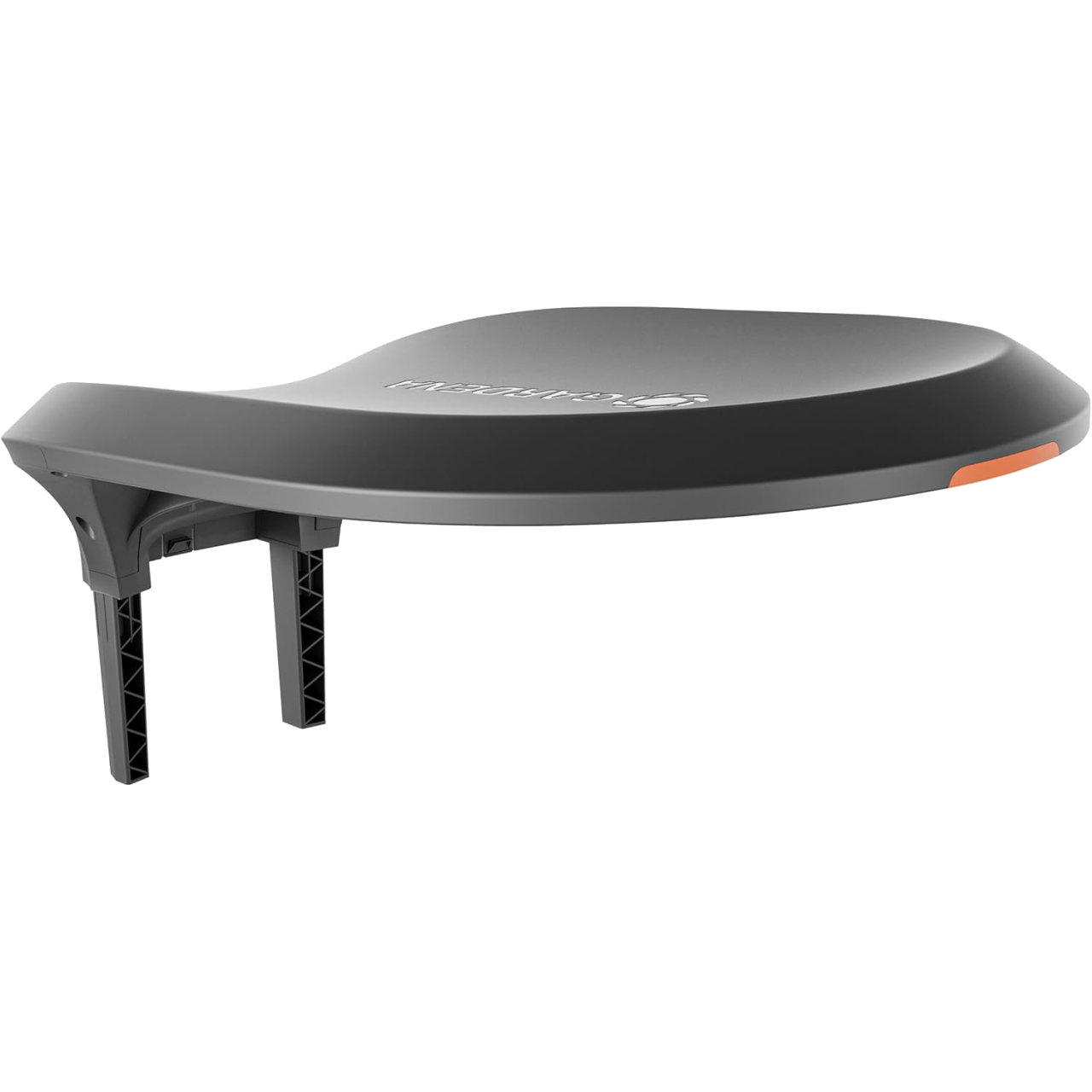 Gardena 15025-20 Garage für Mähroboter smart SILENO pro / max / sense / free