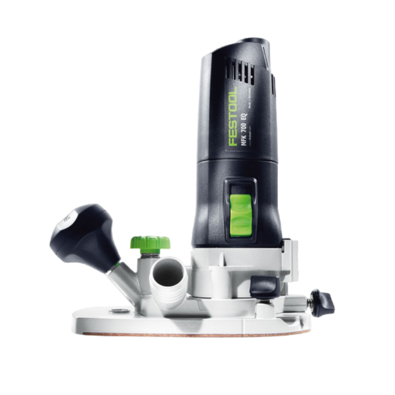 Festool 578715 Modul-Kantenfräse MFK 700EQ-Plus