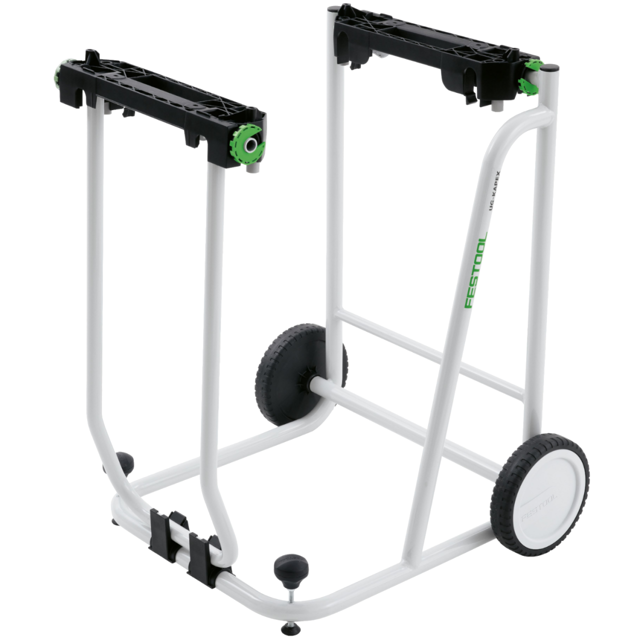 Festool Untergestell UG-KAPEX KS 120 für KS 120/KS 88 497351 Kapp- und Zugsäge