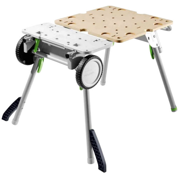 Festool 577001 Untergestell UG-CSC-SYS