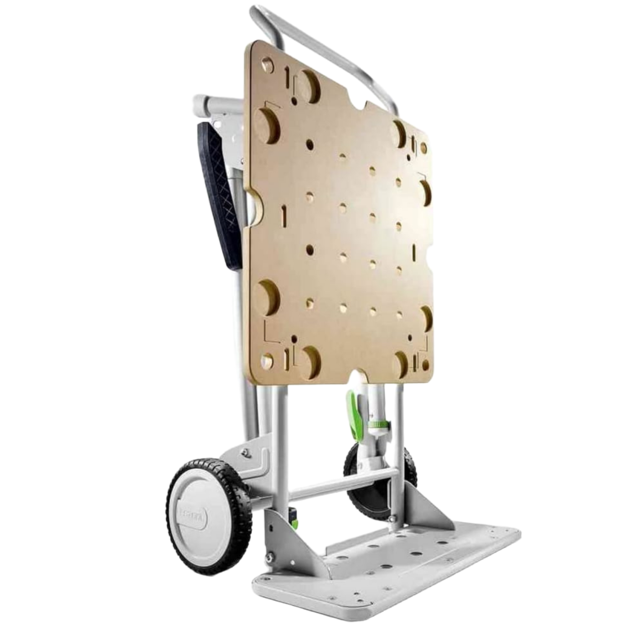 Festool 577001 Untergestell UG-CSC-SYS