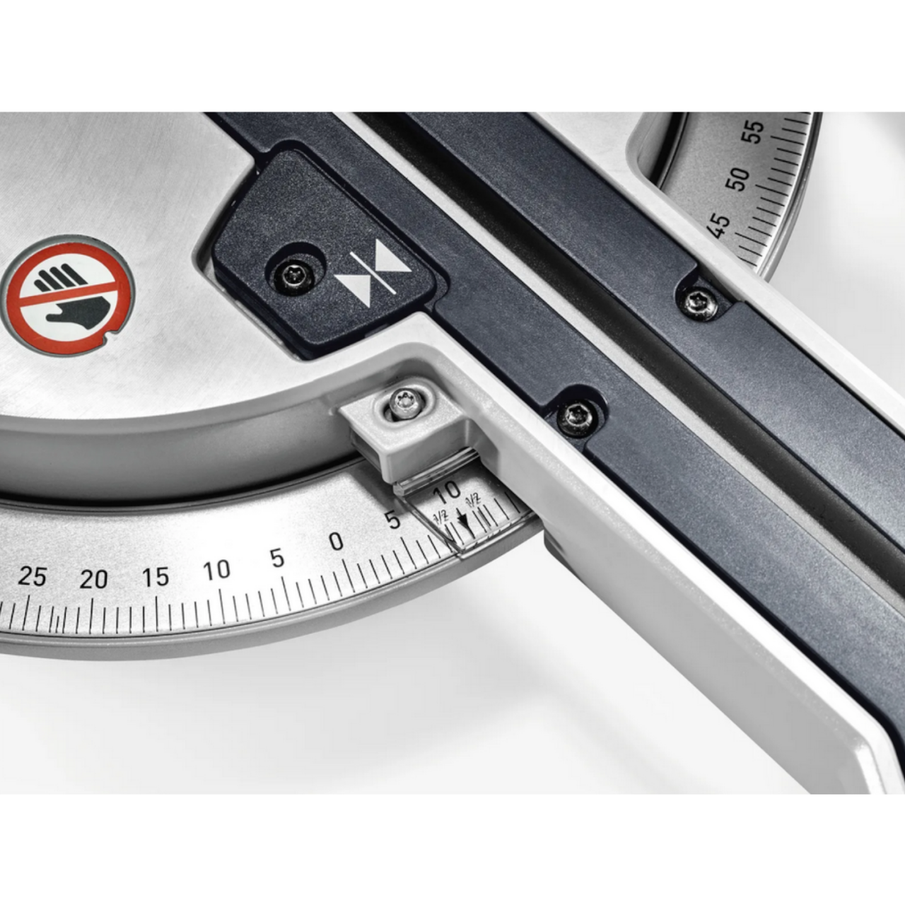 Festool 561683 Kapp-Zugsäge KS 60 E KAPEX