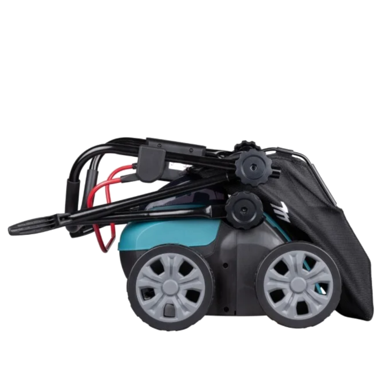 Makita DUV320Z Akku-Vertikutierer 18V LXT ohne Akku und Ladegerät