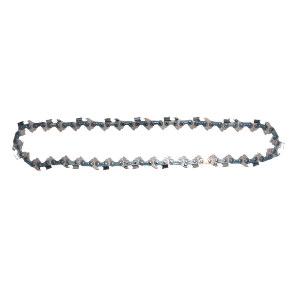 Makita 1914S1-7 Sägekette 20 cm 8" 38 Treibglieder