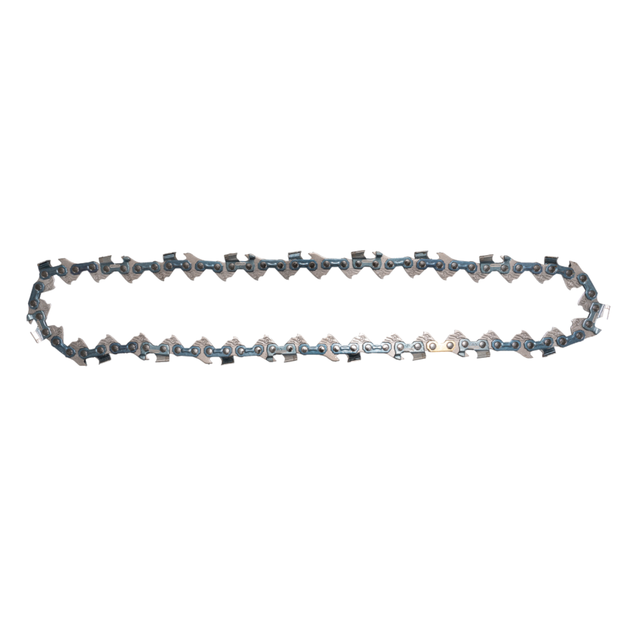 Makita 1914S1-7 Sägekette 20 cm 8" 38 Treibglieder