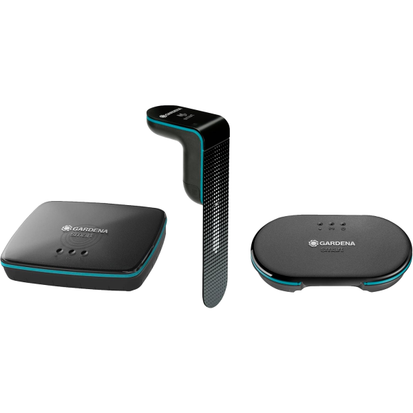 Gardena 19210-20 smart Irrigation Control Sensor Set