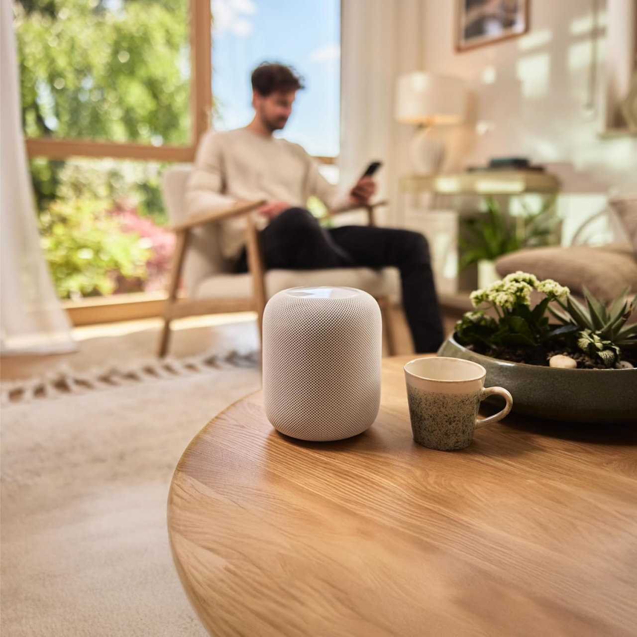 Gardena 19034-20 smart Dual Water Control Bewässerungssteuerung
